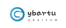 ybartum